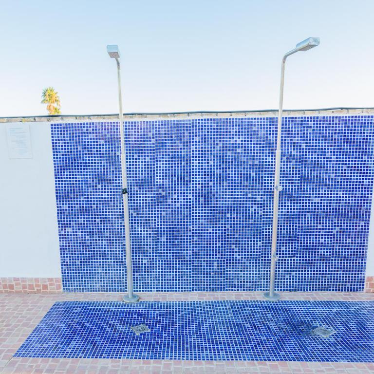 Villa la Dehesa - Casa de 1 dormitorio (2 adultos + 1 niño) - 15