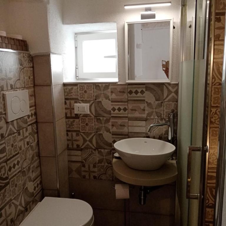 Studio Flat in White City - Monolocale Deluxe - 6