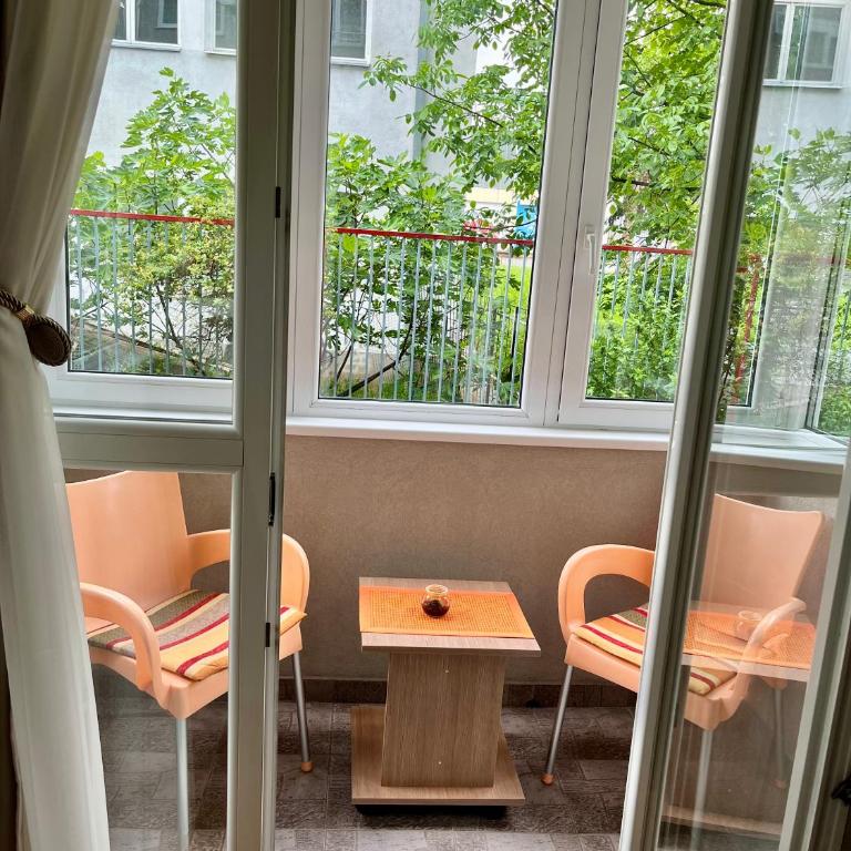Apartman Želja - Appartement 1 Chambre - 24