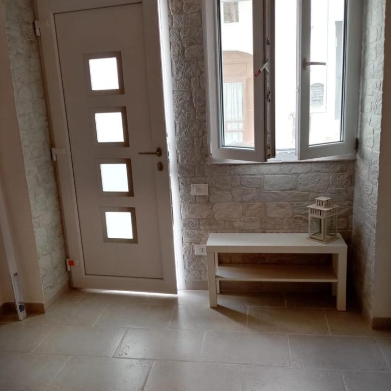 Studio Flat in White City - Monolocale Deluxe - 4