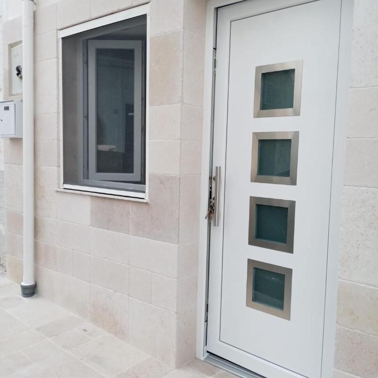 Studio Flat in White City - Monolocale Deluxe - 2