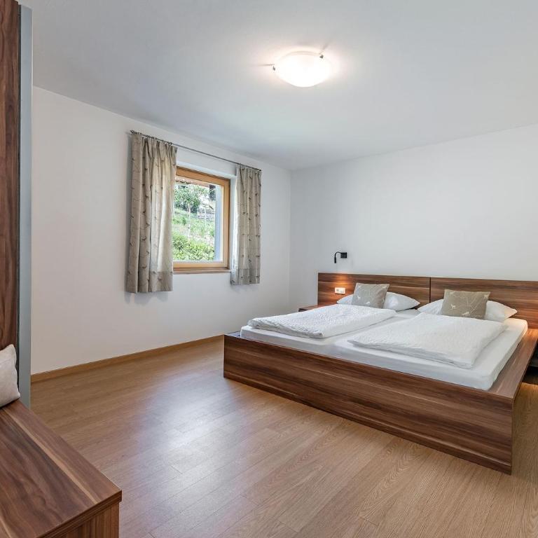 Appartements Toni - One-Bedroom Apartment (2 Adults) - 9