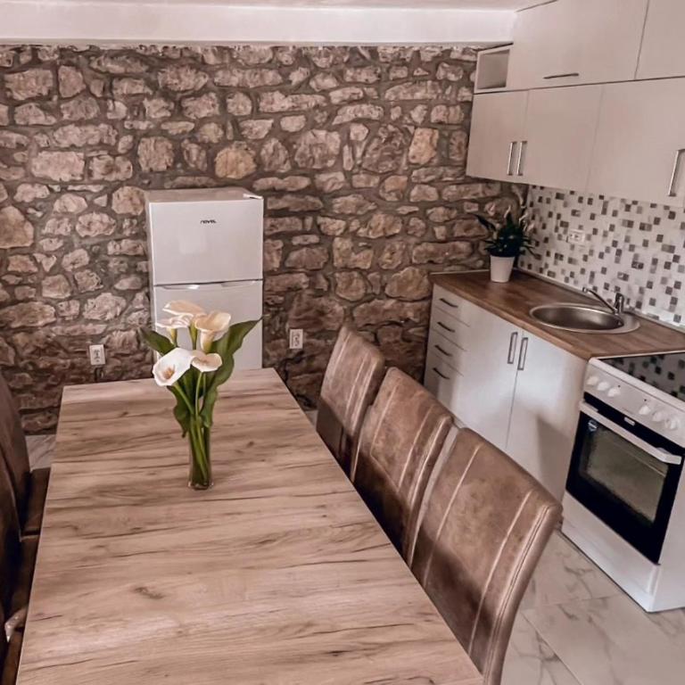 Apartmani Dumezic - Vikendica - 9