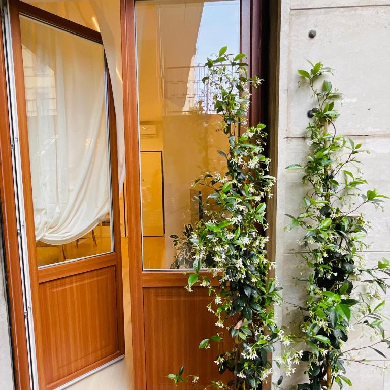 Apartment Suite - Charlize - in the heart of Milan - Appartamento - 24