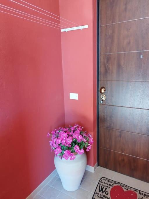 Casa MaMi Pozzallo - Casa - 34