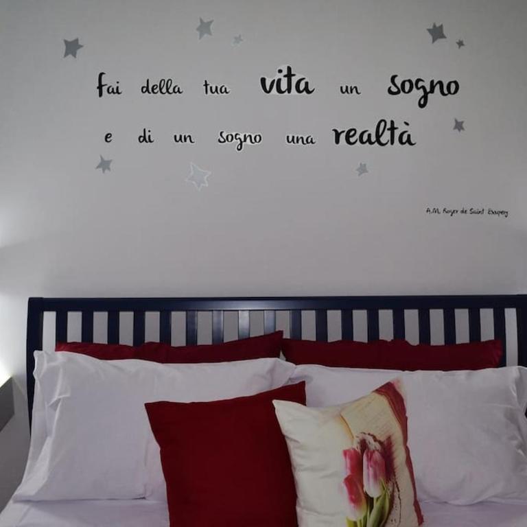 Casa MaMi Pozzallo - Casa - 24