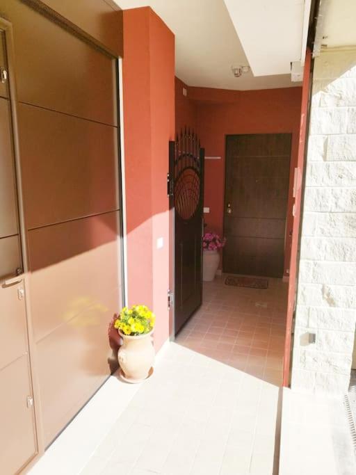 Casa MaMi Pozzallo - Casa - 32
