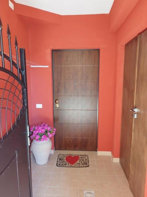 Casa MaMi Pozzallo - Casa - 33