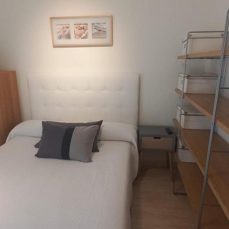 BLAU MARÍ 175 - Apartamento de 3 dormitorios - 21