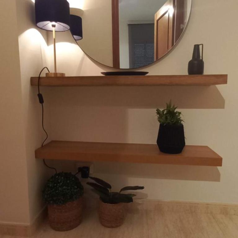 BLAU MARÍ 175 - Apartamento de 3 dormitorios - 12