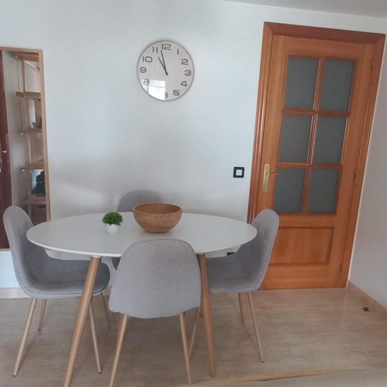 BLAU MARÍ 175 - Apartamento de 3 dormitorios - 15