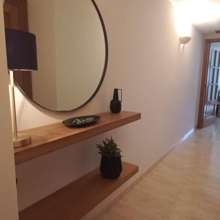 BLAU MARÍ 175 - Apartamento de 3 dormitorios - 11