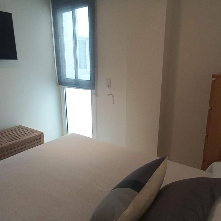 BLAU MARÍ 175 - Apartamento de 3 dormitorios - 23