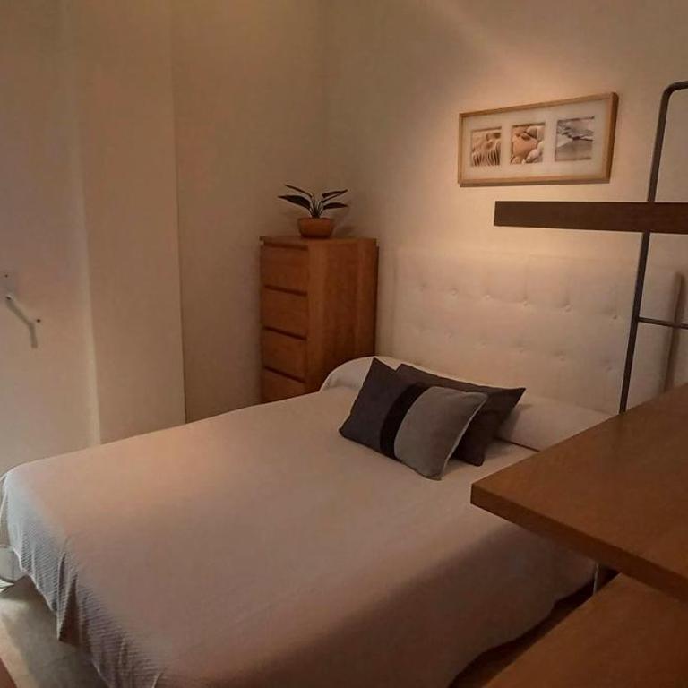 BLAU MARÍ 175 - Apartamento de 3 dormitorios - 20