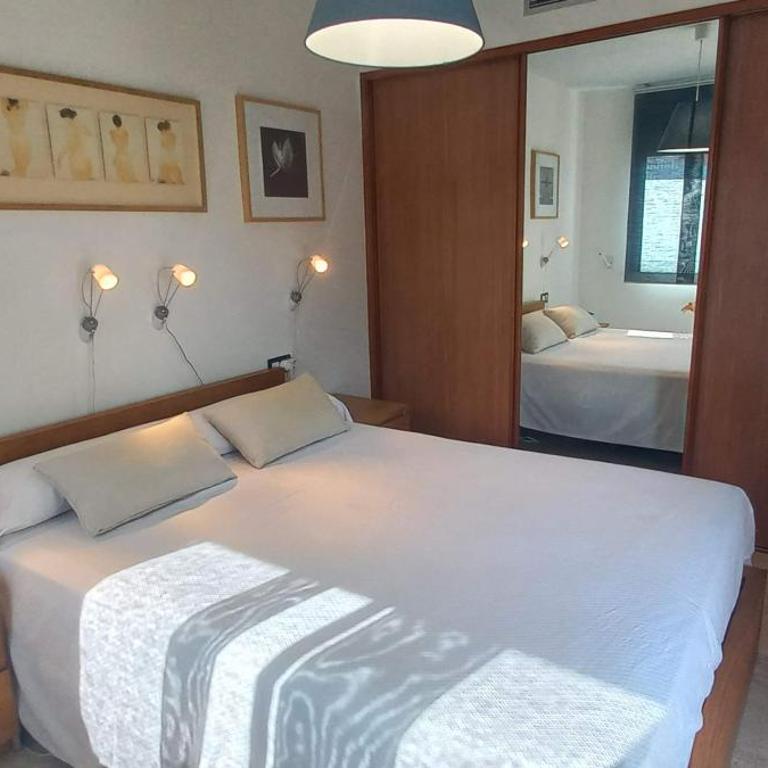 BLAU MARÍ 175 - Apartamento de 3 dormitorios - 18