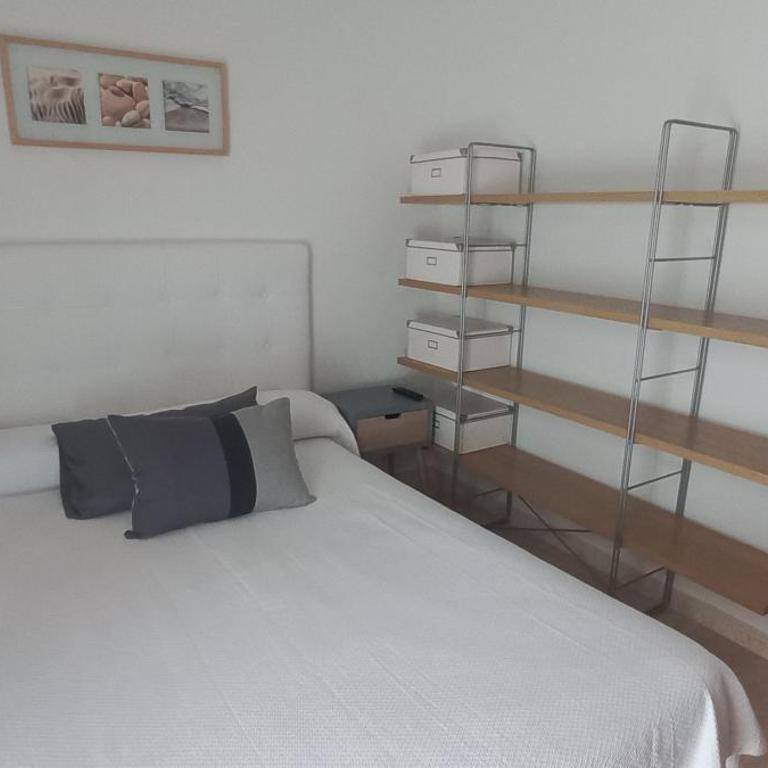 BLAU MARÍ 175 - Apartamento de 3 dormitorios - 22