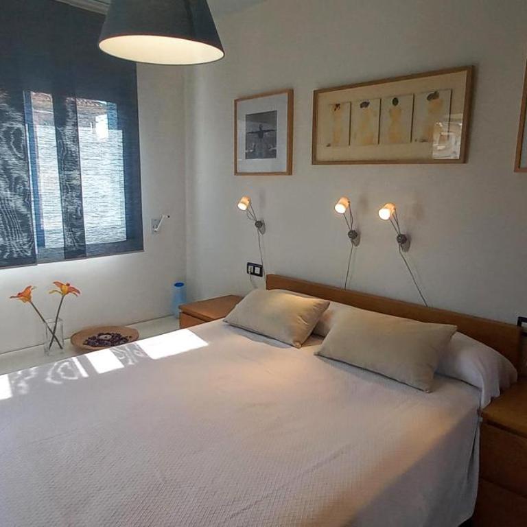 BLAU MARÍ 175 - Apartamento de 3 dormitorios - 19