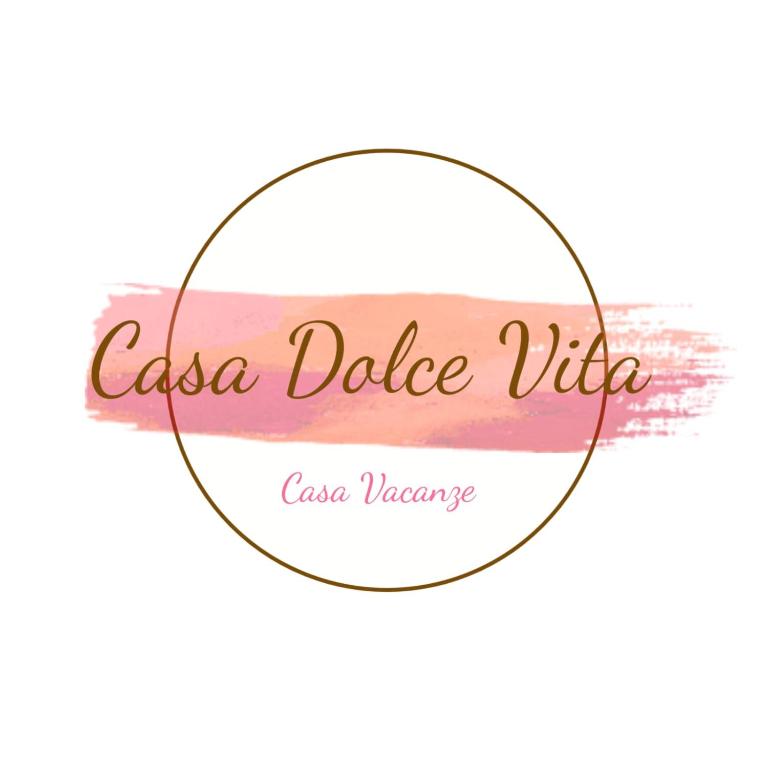 Casa Dolce Vita - Apartment mit 2 Schlafzimmern - 1