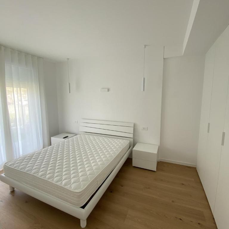 Sirio 7 - Two-Bedroom Apartment - 5