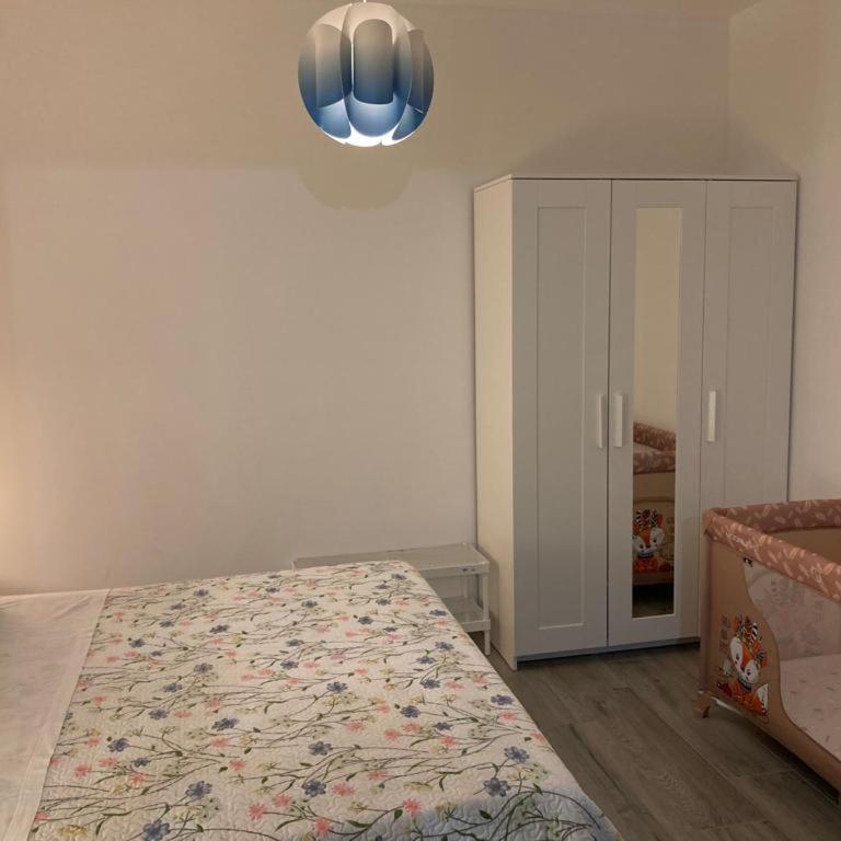 Casa vacanze A Milorda - Casa con 1 Camera da Letto - 9