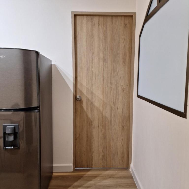 Welcome to Medellin! - Rooftop - Jacuzzi - Wifi - Laureles - Estadio - Apartamento Estudio - 44