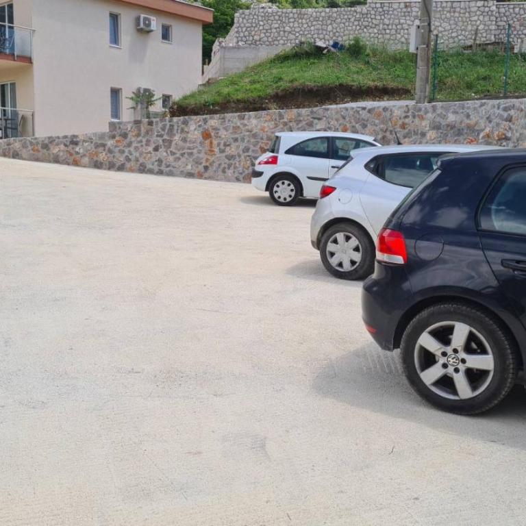 Happy Star Apartments - Apartman sa 2 Spavaće Sobe - 16