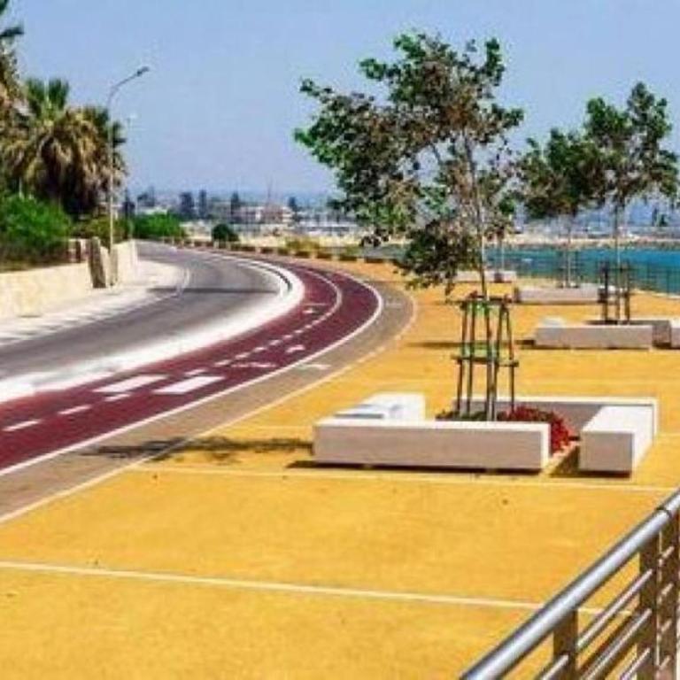 "Villetta tra Mare e Barocco" - Casa con 2 Camere da Letto - 4
