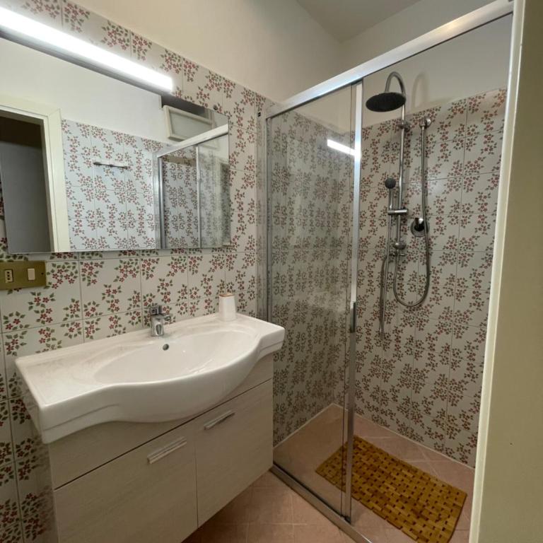 Pisolino House - Appartamento con 1 Camera da Letto - 10