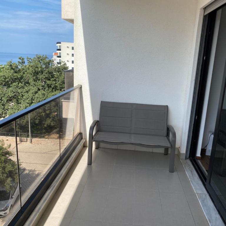 Jednosoban Stan Najla - Apartman sa 1 Spavaćom Sobom - 7