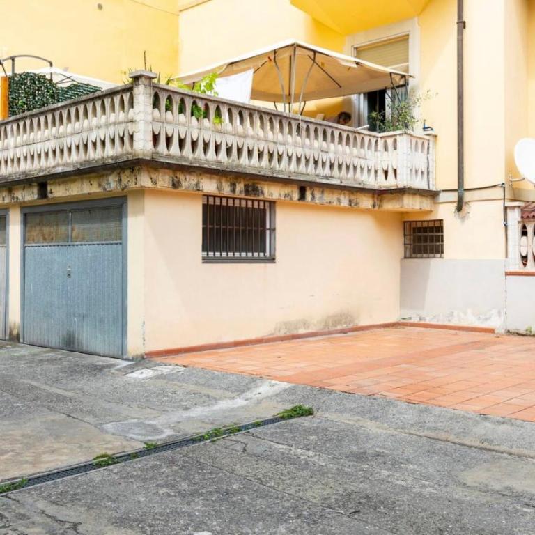 Villa Grace - Appartamento con 2 Camere da Letto - 36