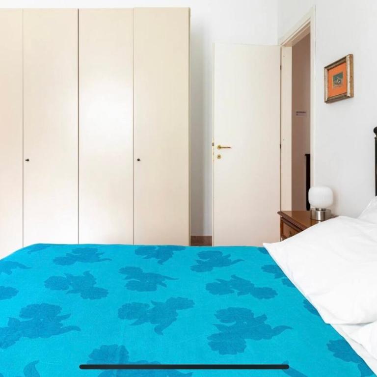 Villa Grace - Appartamento con 2 Camere da Letto - 28