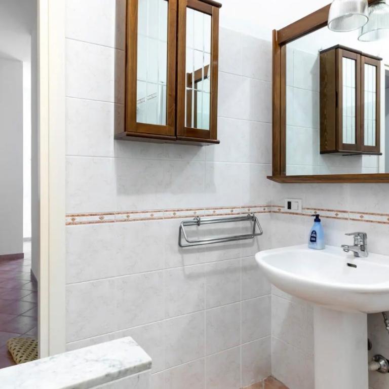 Villa Grace - Appartamento con 2 Camere da Letto - 29