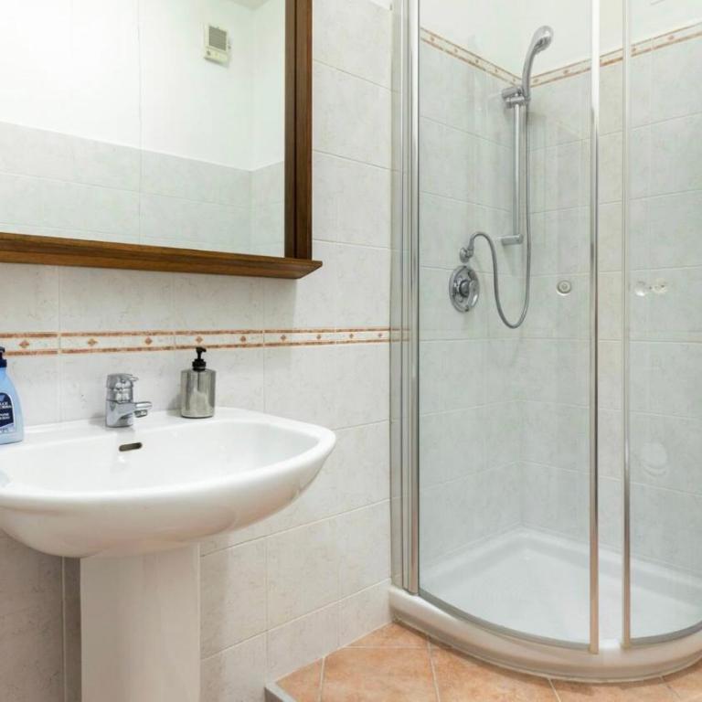 Villa Grace - Appartamento con 2 Camere da Letto - 20