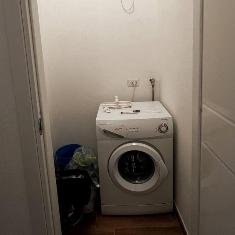 G House - Appartamento con 3 Camere da Letto - 22