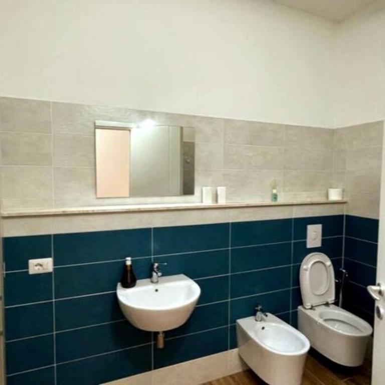 G House - Appartamento con 3 Camere da Letto - 19