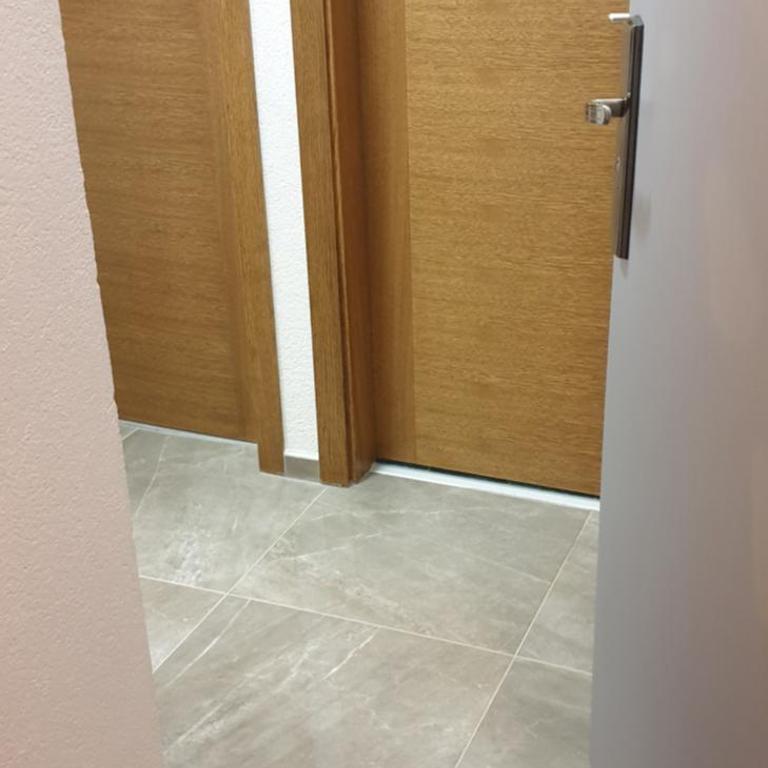 Old Town Central - Apartman sa 1 Spavaćom Sobom - 7