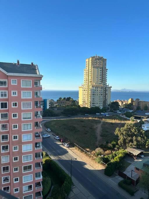 Vista al Mar 3 dorm. y 2 Baños - Apartamento de 3 dormitorios - 25