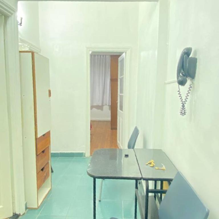 Camino de tango tu lugar soñado - Apartamento de 1 dormitorio - 10