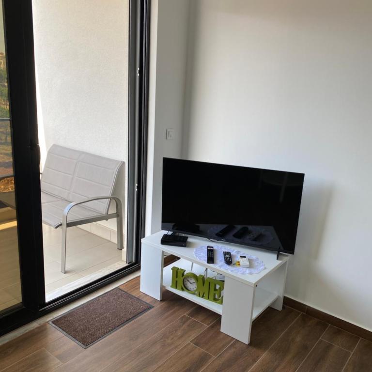 Jednosoban Stan Najla - Apartman sa 1 Spavaćom Sobom - 10