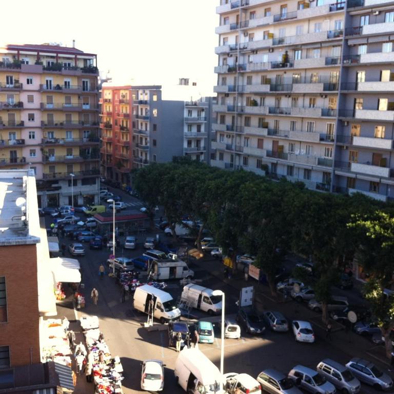 Casa Tiziano - Apartment - 18
