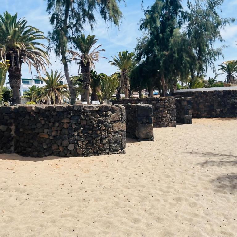 Trinity house en Playa Bastian - Casa de 3 dormitorios - 33