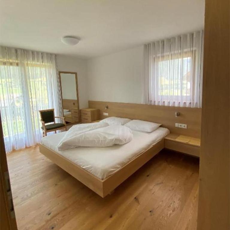 Apartments Stoll - Apartamento - Planta baja - 40