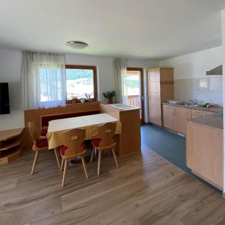 Apartments Stoll - Apartamento - 8