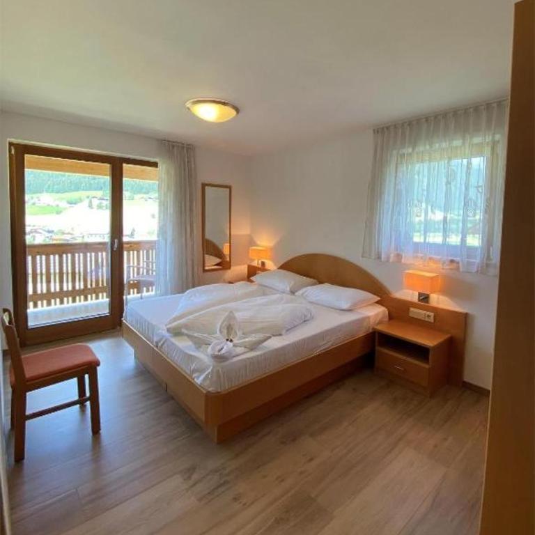 Apartments Stoll - Apartamento - 6