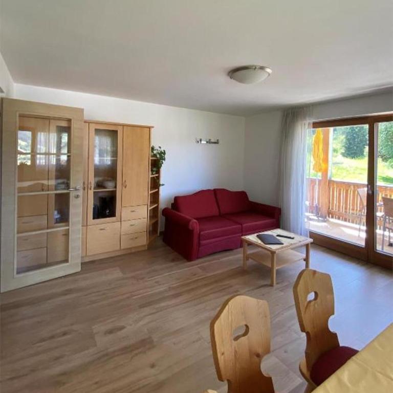 Apartments Stoll - Apartamento - 4