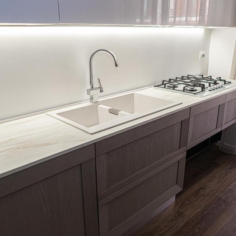 MELO 48 - Standard Apartment - 7