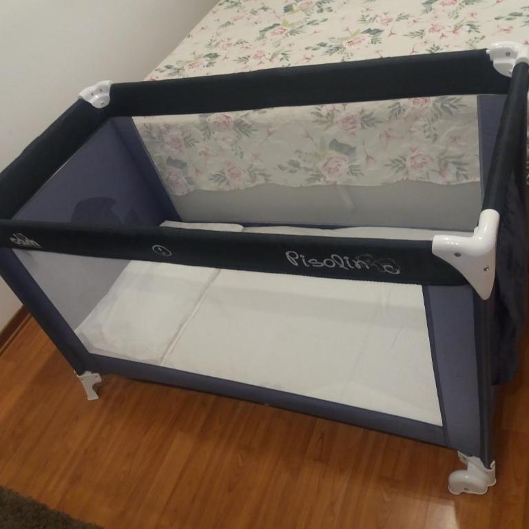 Che bella vita! - Appartamento - 76