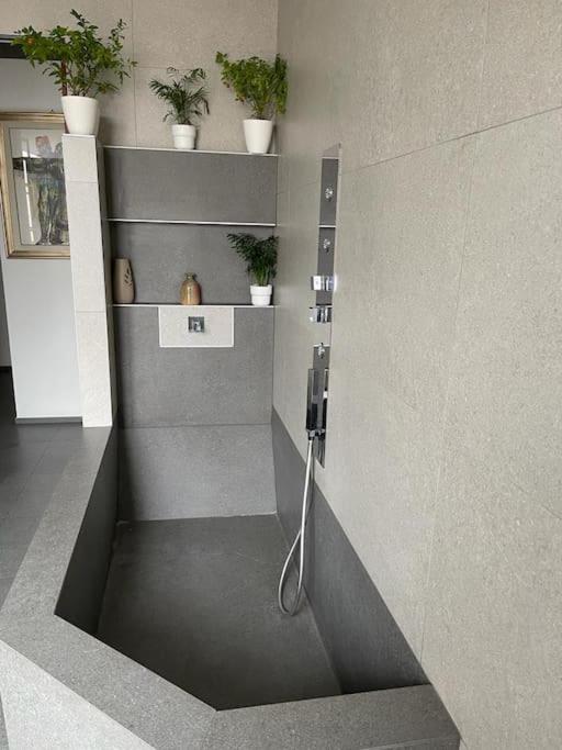 [*Luxus393*] metro a 50m, Lingotto Fiere, Ospedali - Appartamento con 3 Camere da Letto - 10