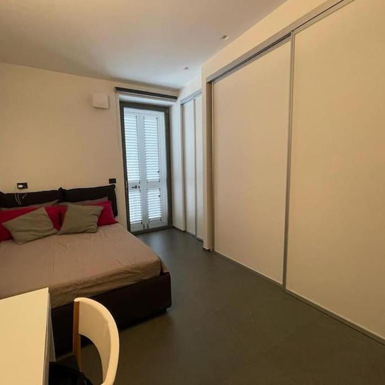 [*Luxus393*] metro a 50m, Lingotto Fiere, Ospedali - Appartamento con 3 Camere da Letto - 8