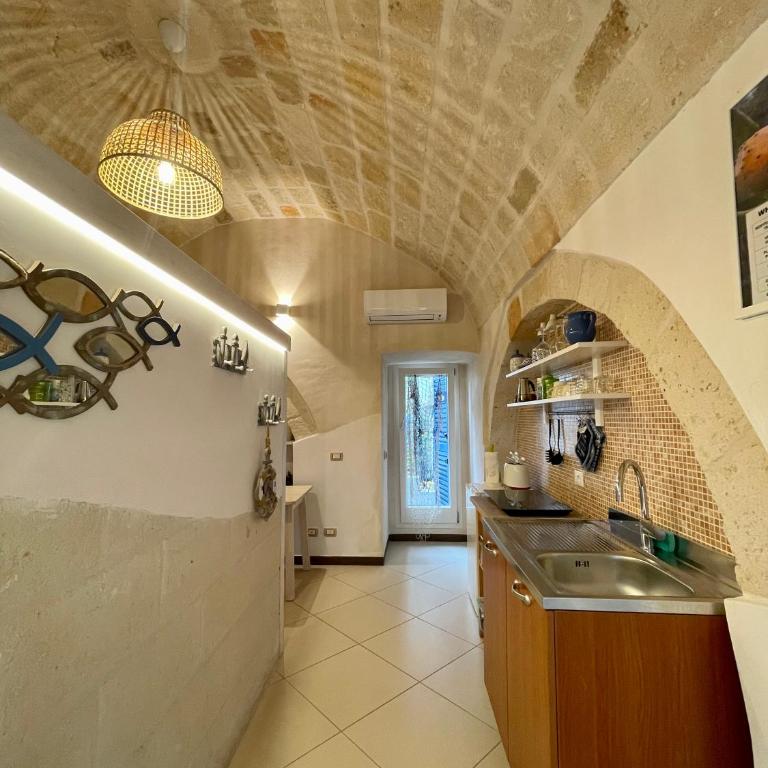 Dimora Aversa - Casa Vacanze - 6